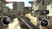 Counter Shoot Fire-FPS Terrorist Strike screenshot 5