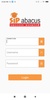 SIP Abacus Franchisee app screenshot 2