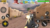 Counter Terrorist Special Ops screenshot 3