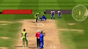 World Cricket Legends League screenshot 7