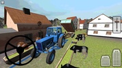 Farming 3D screenshot 5