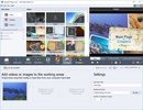 AVS Video Editor screenshot 2