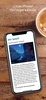 Kindle screenshot 5