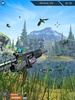 Wild Animal Hunt: Sniper Shoot screenshot 10