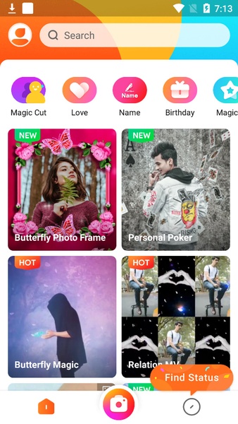 VFly - Preview 5