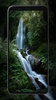 Waterfall Wallpapers screenshot 4
