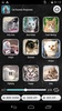 Cat Sounds Ringtones screenshot 1