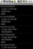 Caller Details India screenshot 2