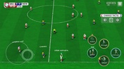 Real Soccer Football Game 3D screenshot 15