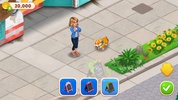 Piper's Pet Cafe screenshot 2