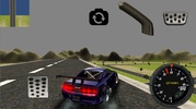 Car Simulator 3D screenshot 5