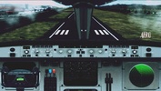 AERO Flight Simulator 2022 screenshot 4