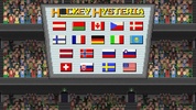 Hockey Hysteria screenshot 3