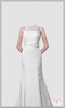 Wedding Dress Up Photo Montage screenshot 7