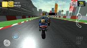 Bike Racing 2023 screenshot 4