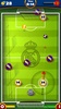 Real Madrid Top Scorer screenshot 5