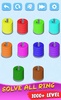 Color Hoop Stack screenshot 4