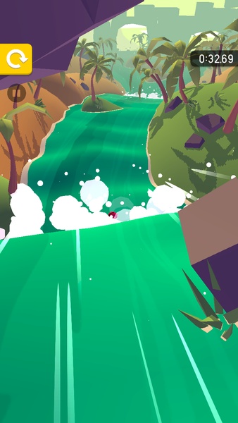 Row Row - Preview 7