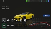 Apex Racing screenshot 1