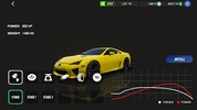 Apex Racing screenshot 10