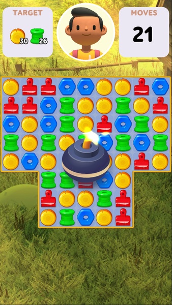 Handy Craft - Preview 9
