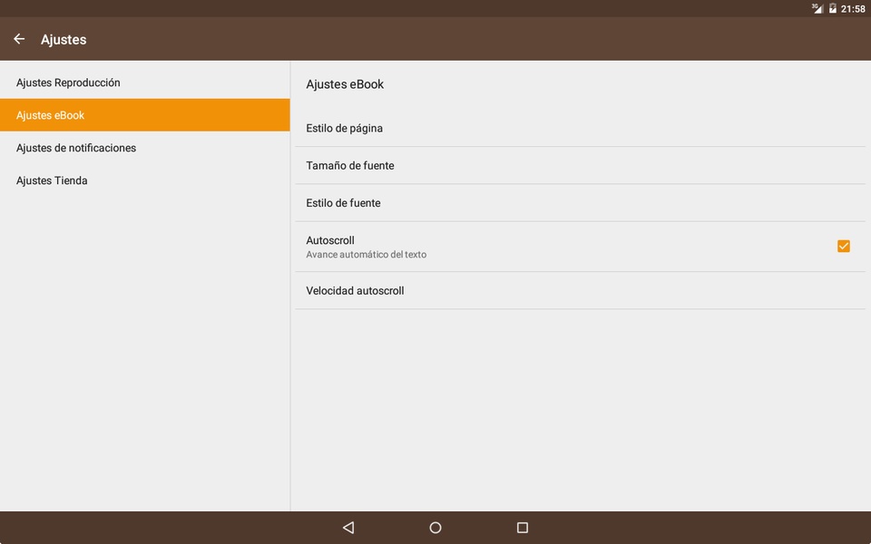 Libro Movil - Preview 6