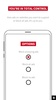 Adblock Plus for Samsung Browser screenshot 1