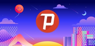 PsiPhon feature