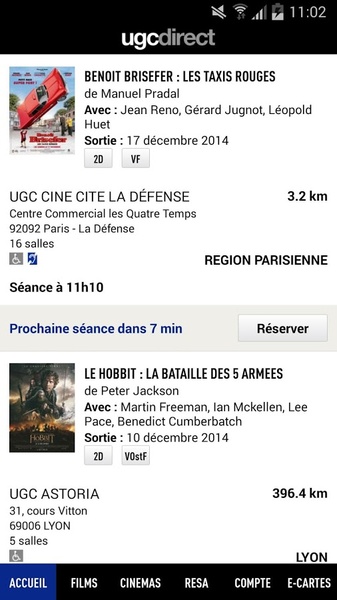 UGC direct - Preview 6