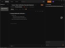 Quill Meetings screenshot 13