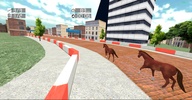 Horse Racing screenshot 2