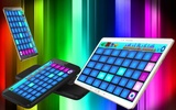 DJ MixPad screenshot 8