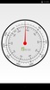 Barometer screenshot 6