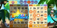 Bingo blaze screenshot 2