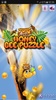 Honey Bee Puzzle screenshot 7