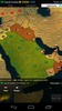 Age of Civilizations Asia screenshot 3