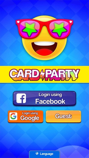 Card Party: FAST Uno with Friends - Preview 5
