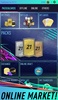 Pack Opener for FUT 21 screenshot 8