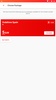 DENT - Send mobile data top-up screenshot 2