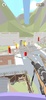 Agent Sniper 3D screenshot 14
