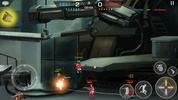 Dead Arena: Strike Sniper screenshot 7