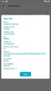 APK Installer by Uptodown screenshot 7