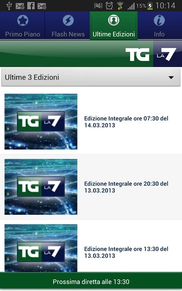TGLa 7 - Preview 4