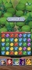 Puzzle Breakers screenshot 7