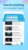 AnyMusic Downloader screenshot 8