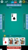 Euchre screenshot 1