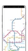 广州地铁路线图 screenshot 8
