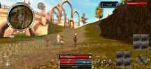 Guild Wars Reforged screenshot 7