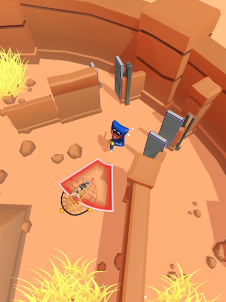 Catch World - Preview 8
