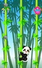 My Little Panda screenshot 7